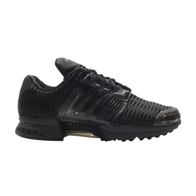 Adidas ClimaCool 1 'Triple Black' — Cblack/Cblack/Cblack