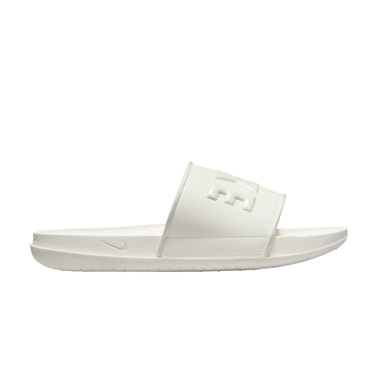 Nike Wmns Offcourt Slide 'Sea Glass'