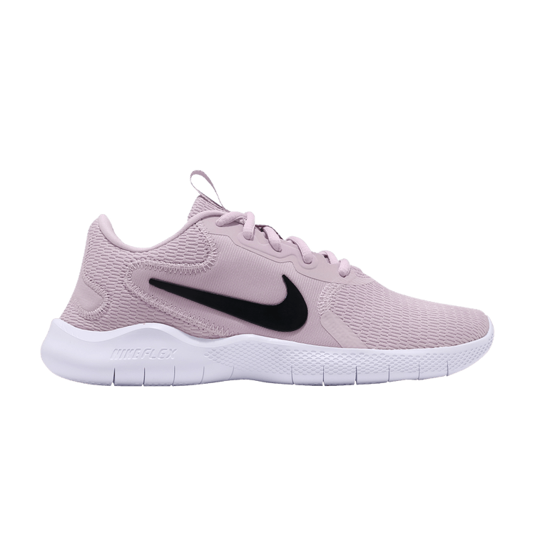 Nike Wmns Flex Experience RN 9 'Iced Lilac'