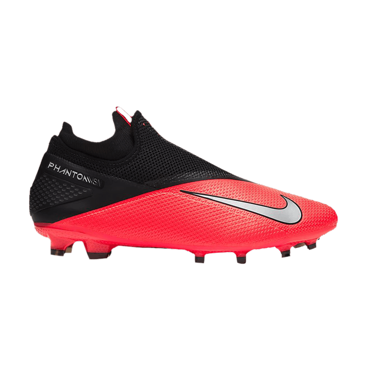 Nike Phantom Vision 2 Pro DF FG 'Future Lab'
