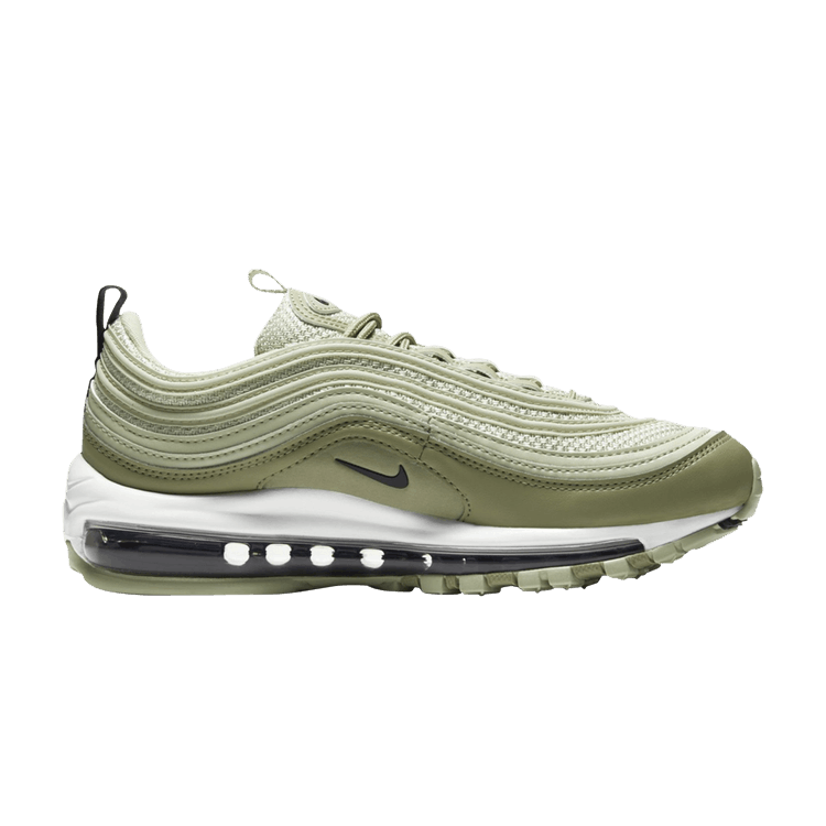 Nike Wmns Air Max 97 'Olive Aura'