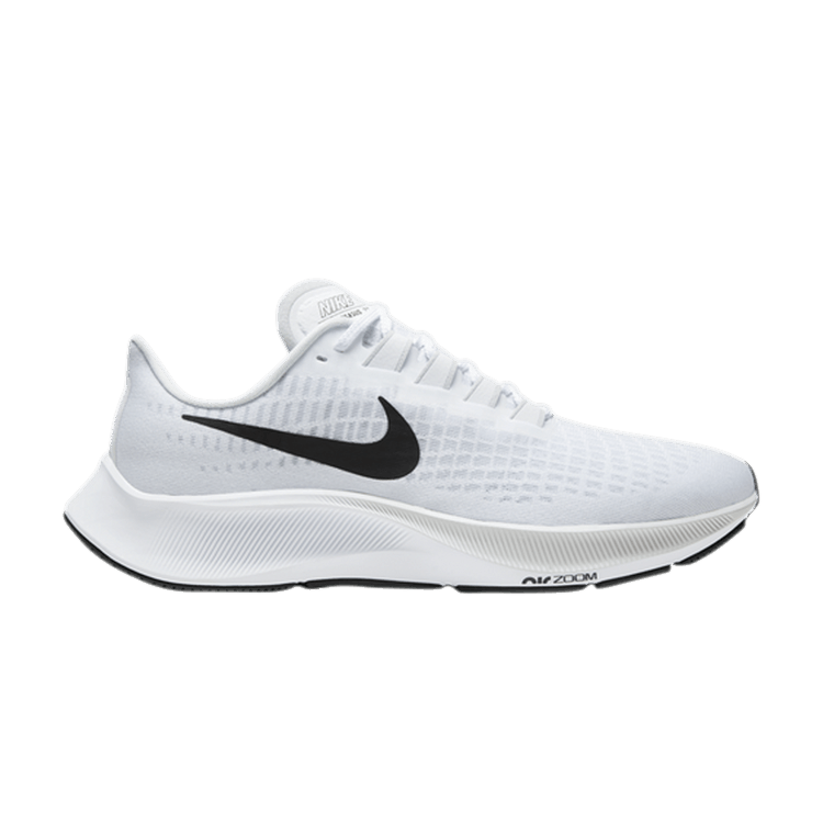 Nike Wmns Air Zoom Pegasus 37 TB 'Platinum Tint'