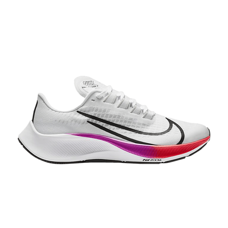 Nike Air Zoom Pegasus 37 GS 'Ombre'