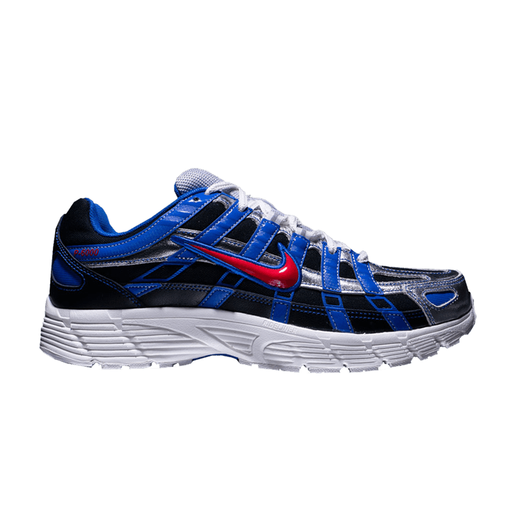 Nike P-6000 CNPT 'China Space Capsule' — China Space Capsule