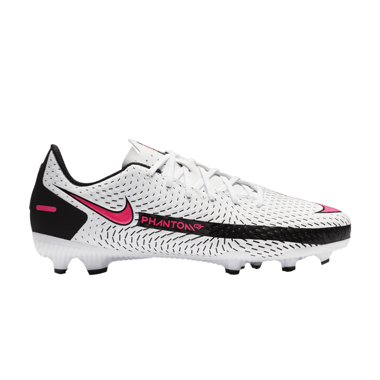 Nike Phantom GT Academy FG MG GS 'Daybreak Pack'
