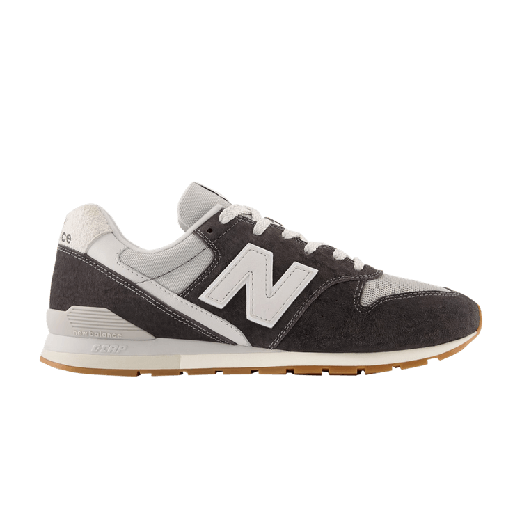 New Balance 996v2 'Magnet Rain Cloud' — Magnet/Rain Cloud/Nimbus Cloud