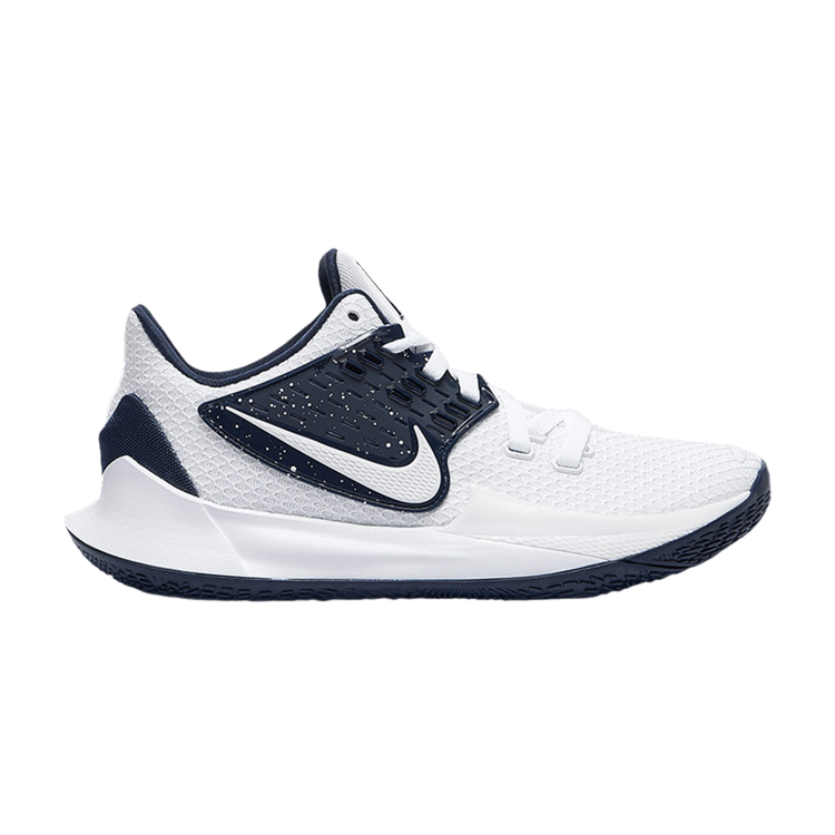 Nike Kyrie Low 2 TB 'College Navy'