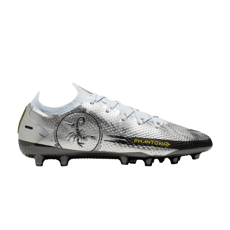 Nike Phantom GT Elite SE AG-Pro 'Secret Tournament Pack'