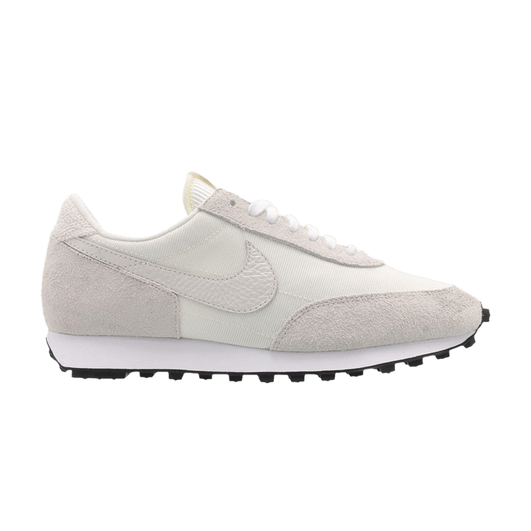 Nike Daybreak 'Sail' — Sail/Phantom/White