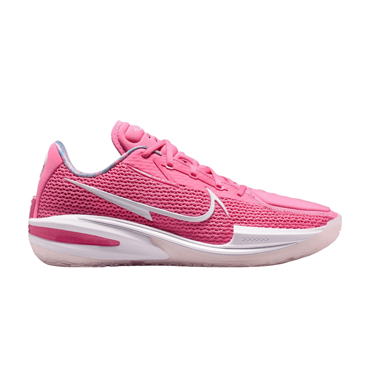Nike Air Zoom GT Cut 1 'Unseen Hours Virginia'