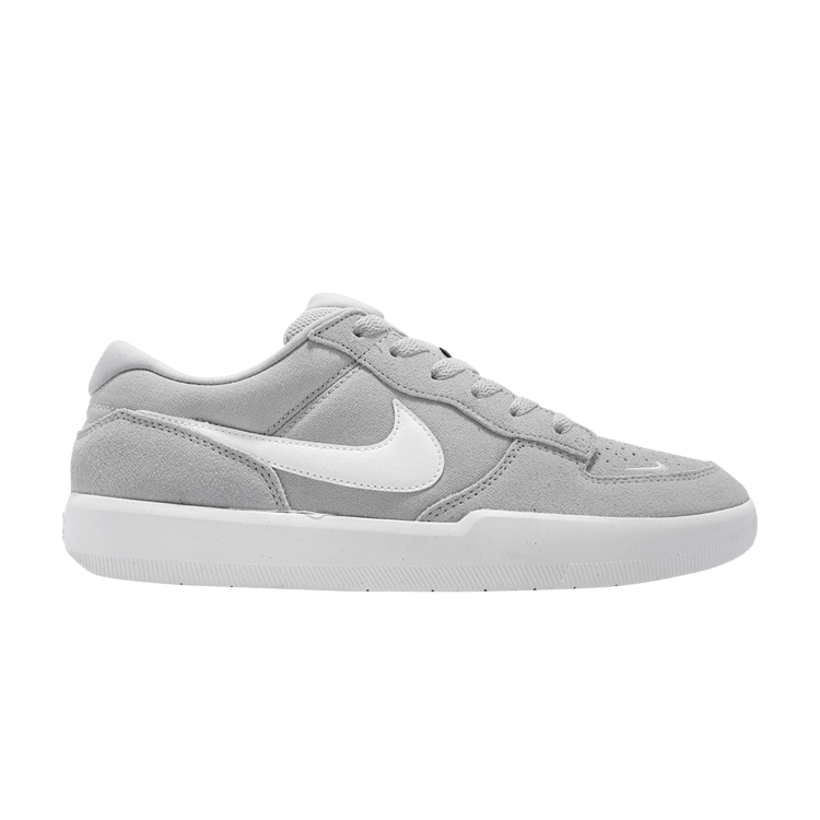 Nike Force 58 SB 'Wolf Grey'