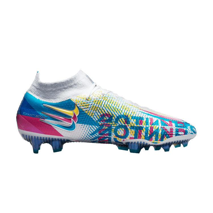 Nike Phantom GT Elite 3D AG Pro 'Reveal Pack'
