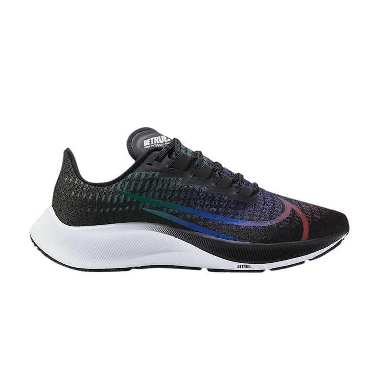 Nike Wmns Air Zoom Pegasus 37 'Be True'