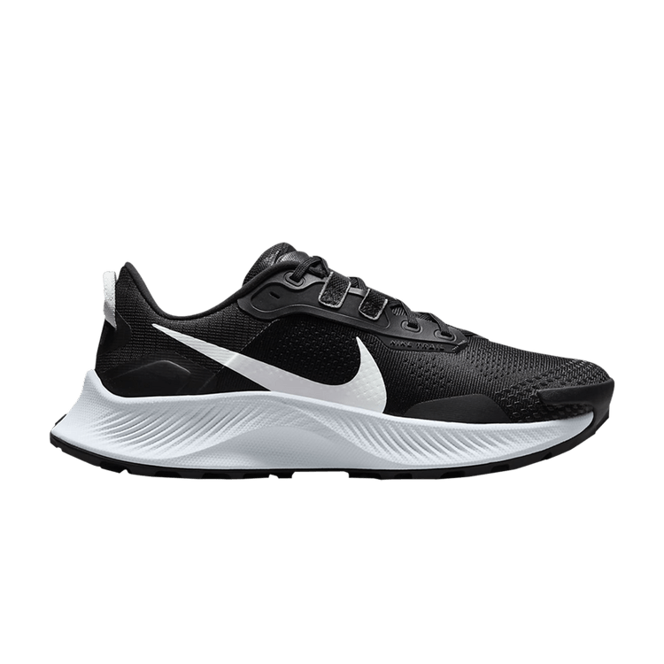 Nike Wmns Pegasus Trail 3 'Black Platinum'