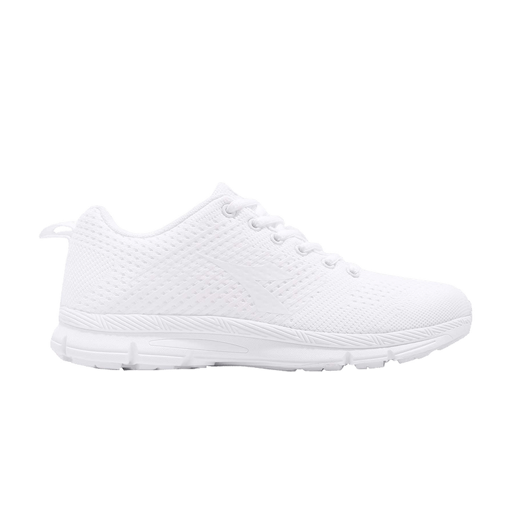 Diadora DA8AMR6739 — White