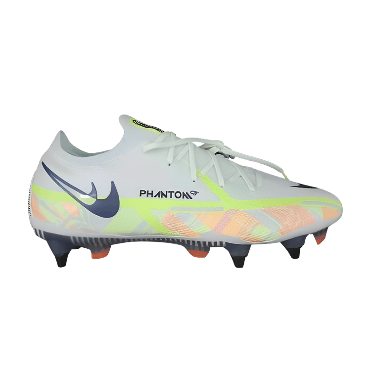 Nike Phantom GT2 Elite SG Pro AC 'Bonded Pack'