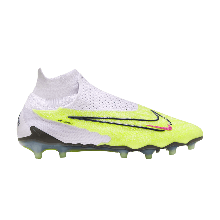 Nike Phantom GX Elite DF AG Pro 'Luminous Pack'