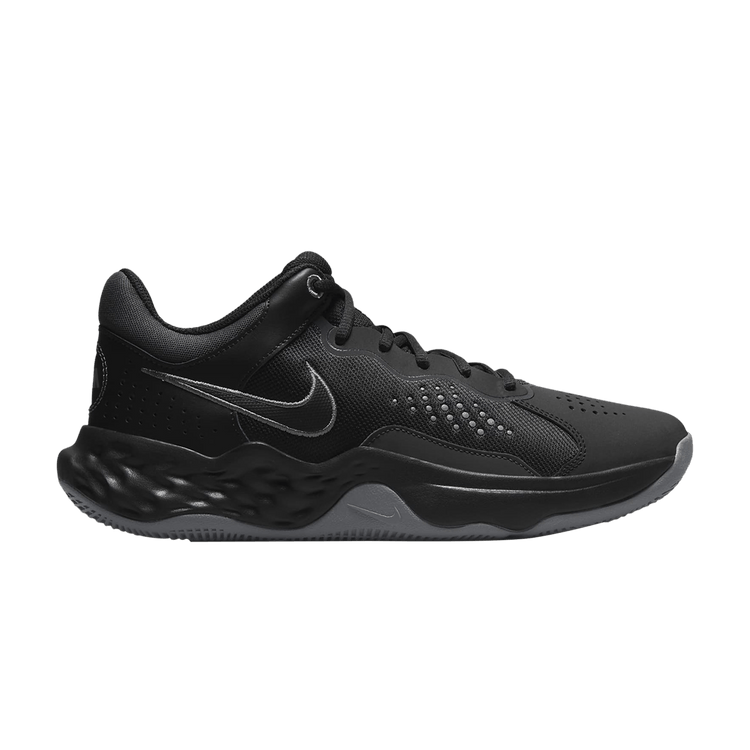 Nike Fly.By Mid 3 'Black'