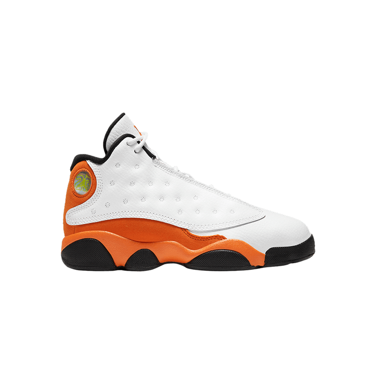 Air Jordan 13 Retro PS 'Starfish'