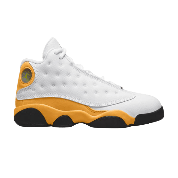 Air Jordan 13 Retro PS 'Del Sol'