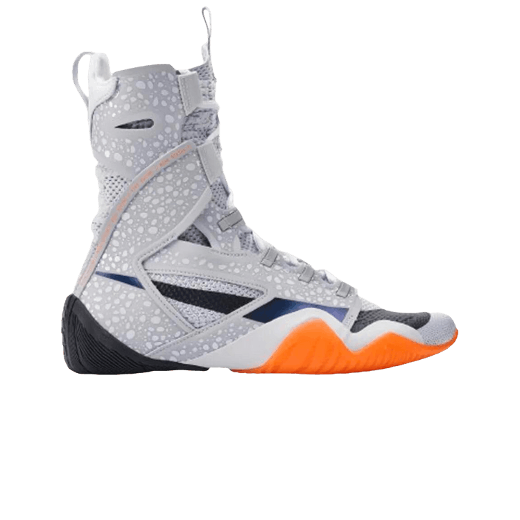 Nike HyperKO 2 SE 'Electric Pack' — Multi-Color/Multi-Color (DJ4475 900)