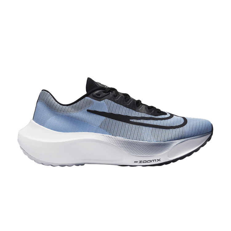 Nike Zoom Fly 5 'Cobalt Bliss'