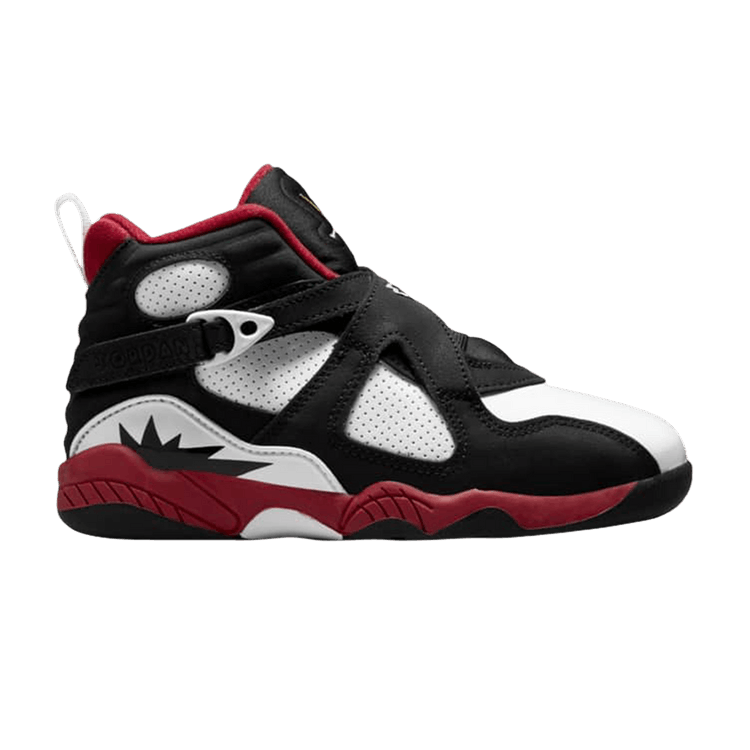 Air Jordan 8 Retro PS 'Paprika'