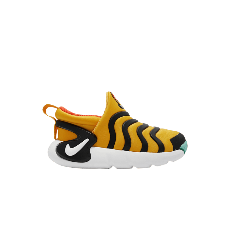 Nike Dynamo Go SE TD 'Chinese New Year'