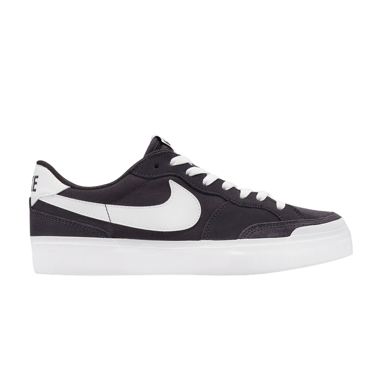 Nike Wmns Zoom Pogo Plus SB 'Cave Purple'