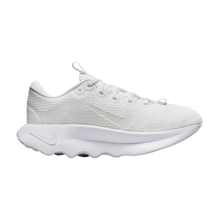 Nike Wmns Motiva 'White Pure Platinum'