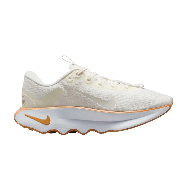 Nike Wmns Motiva 'Sail Copper Moon'
