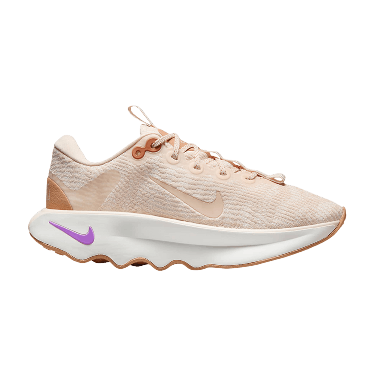 Nike Wmns Motiva 'Guava Ice' — Guava Ice/Summit White/Fuchsia Dream/Guava Ice