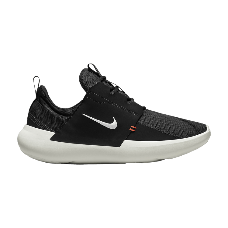 Nike E-Series AD 'Anthracite Sail'