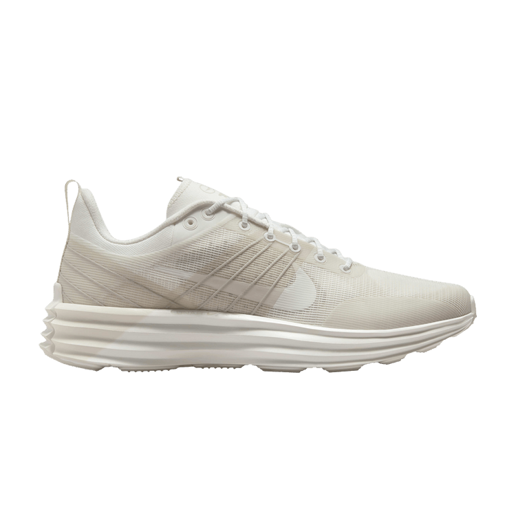 Nike Lunar Roam 'Phantom Light Bone'