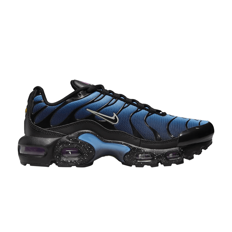 Nike Air Max Plus GS 'Stargazing'