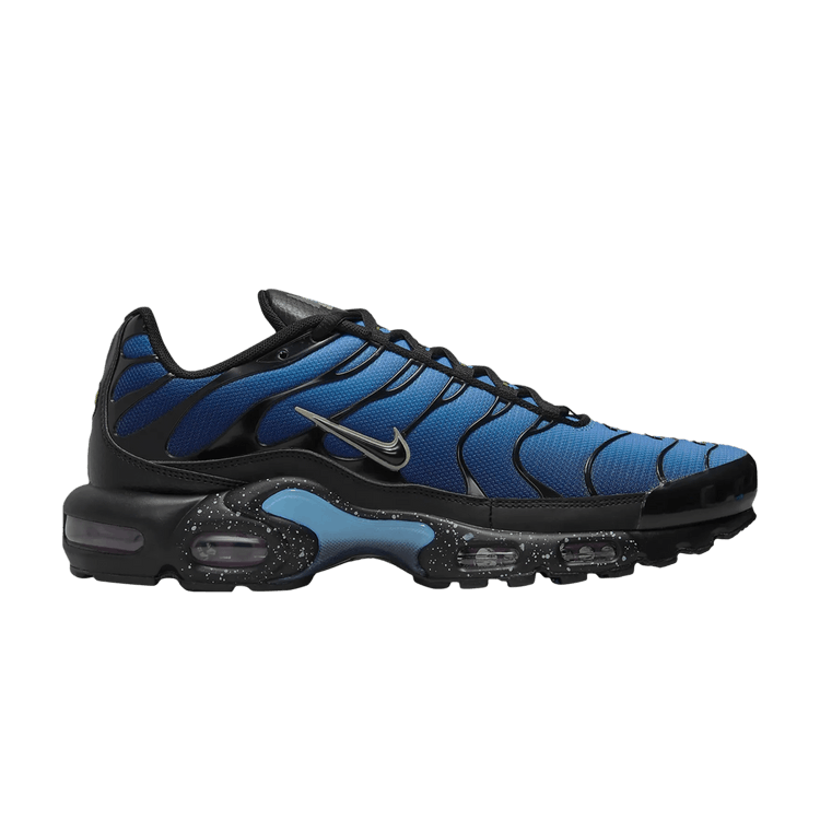 Nike Air Max Plus 'Stargazing'
