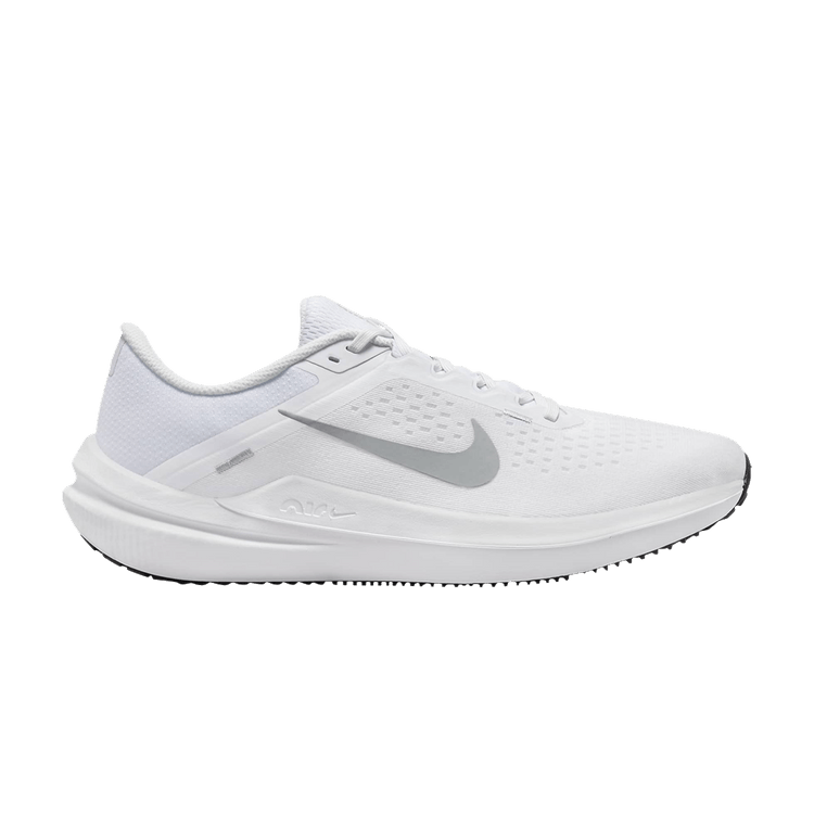 Nike Winflo 10 'White Wolf Grey'