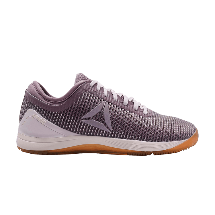 Reebok Wmns R Crossfit Nano 8.0 'Violet' — Lilac/Orchid/Violet