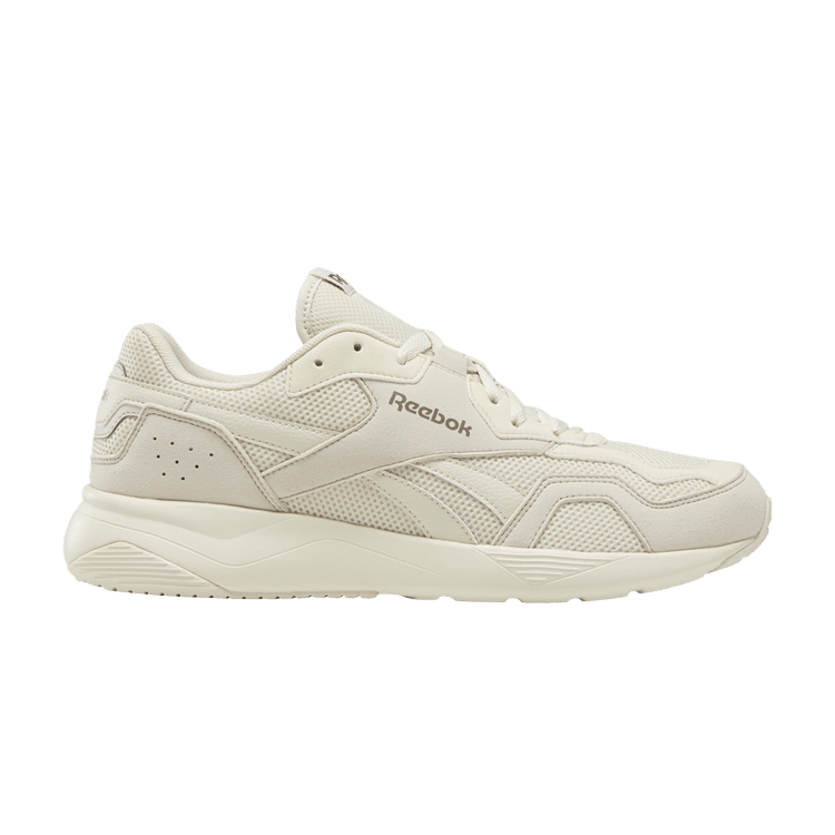 Reebok Royal Dashonic 2.0 'Stucco' — Stucco/Paperwhite/Trek Grey