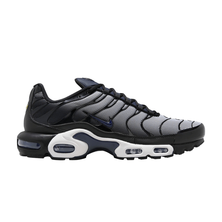 Nike Air Max Plus SE 'Midnight Navy'