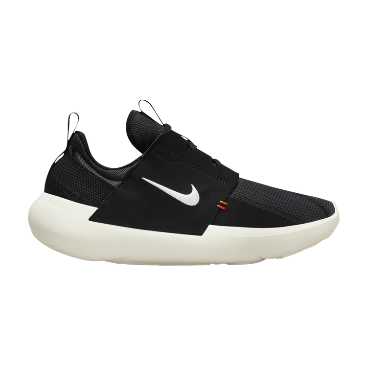Nike Wmns E-Series AD 'Anthracite'
