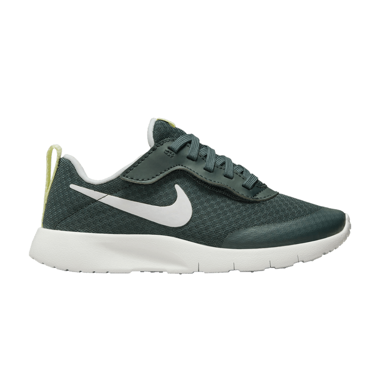 Nike Tanjun EasyOn PS 'Deep Jungle'