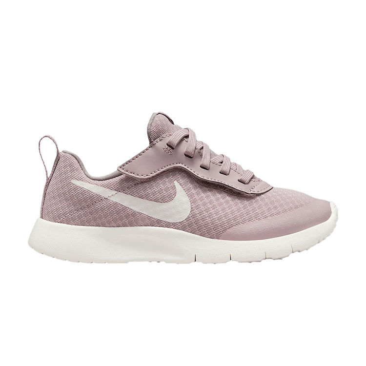 Nike Tanjun EasyOn PS 'Particle Rose'