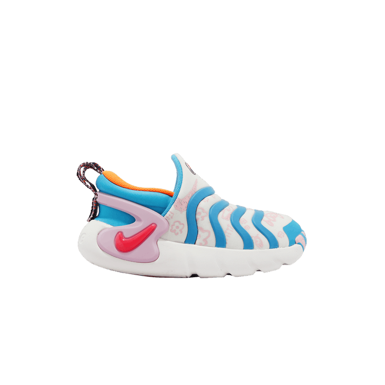 Nike Dynamo Go SE TD 'Doodles'