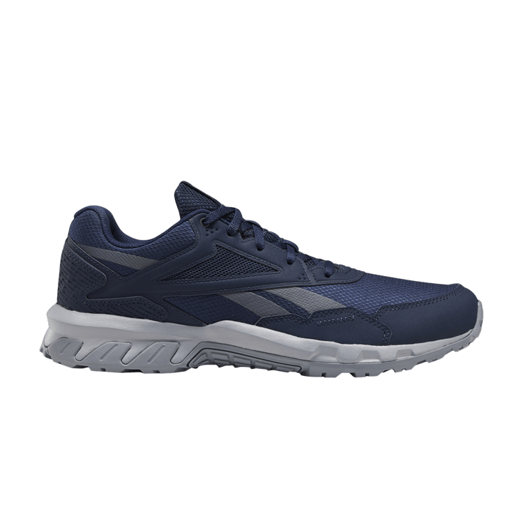 Reebok Ridgerider 5 'Collegiate Navy' — Collegiate Navy/Cold Grey 4/Cool Shadow