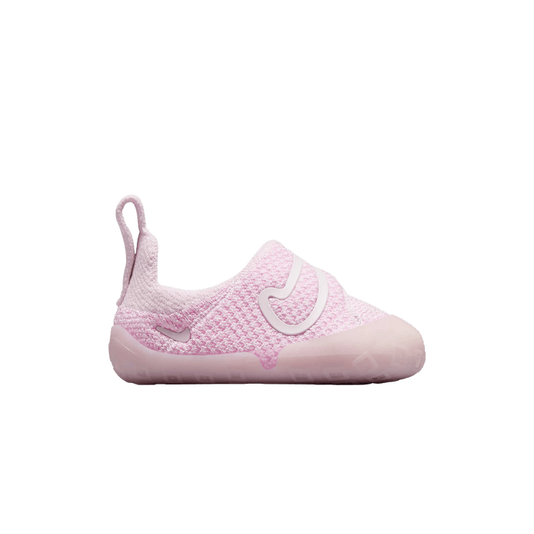 Nike Swoosh 1 TD 'Pearl Pink'