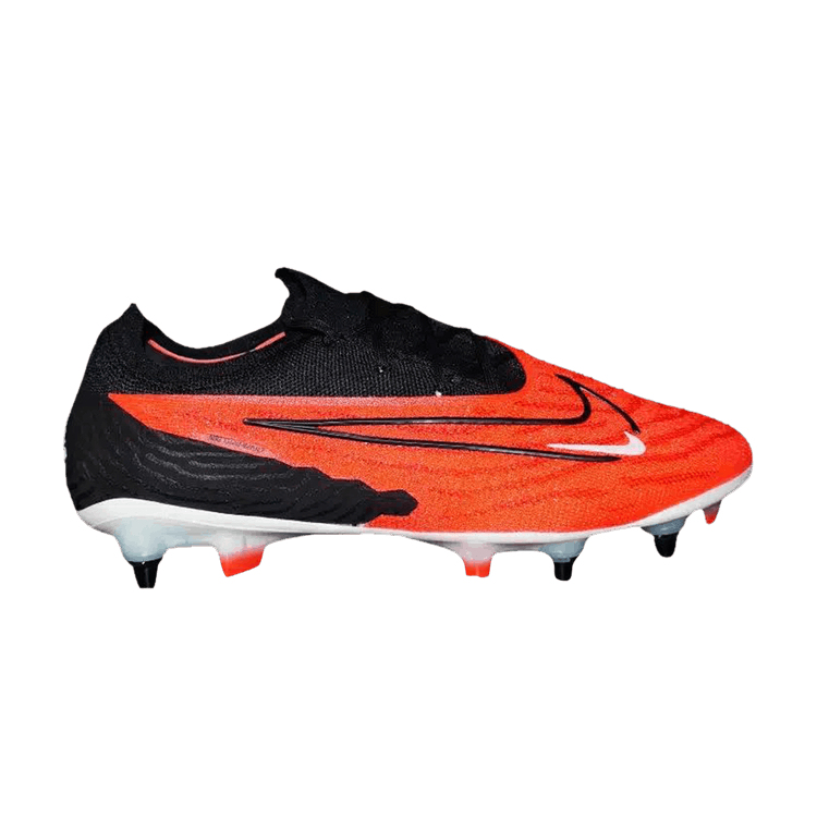 Nike Phantom GX Elite SG Pro 'Ready Pack'