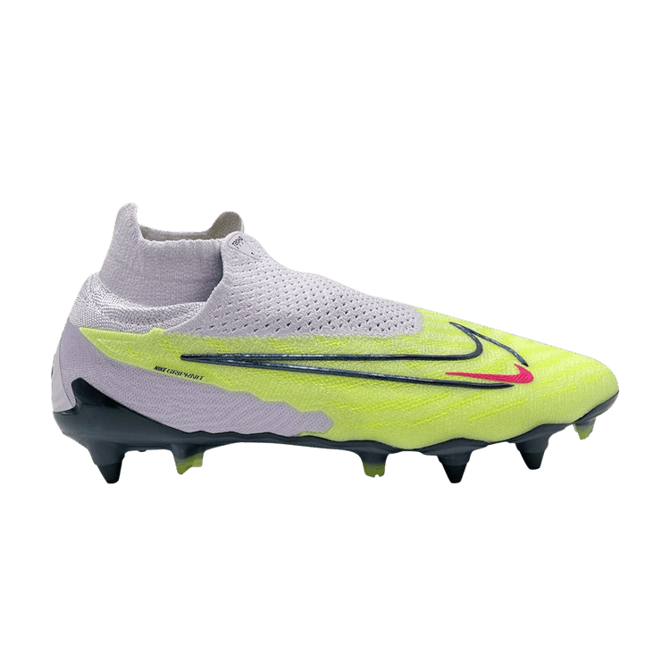 Nike Phantom GX Elite DF SG Pro 'Luminous Pack'