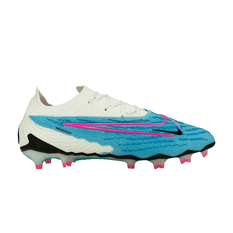Nike Phantom GX Elite FG 'Blast Pack'