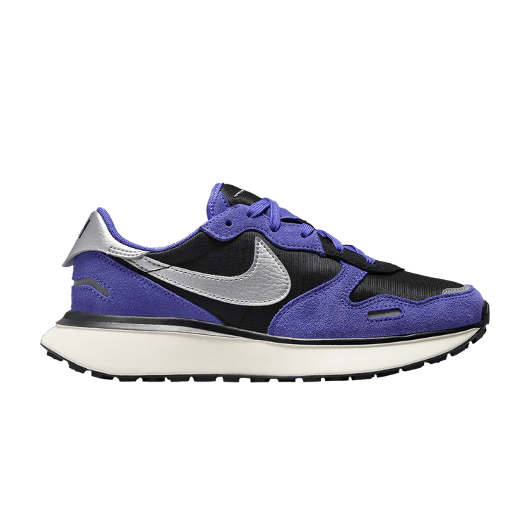 Nike Wmns Phoenix Waffle 'Persian Violet'